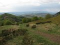 (41)2008 Mont Gerbier des Joncs